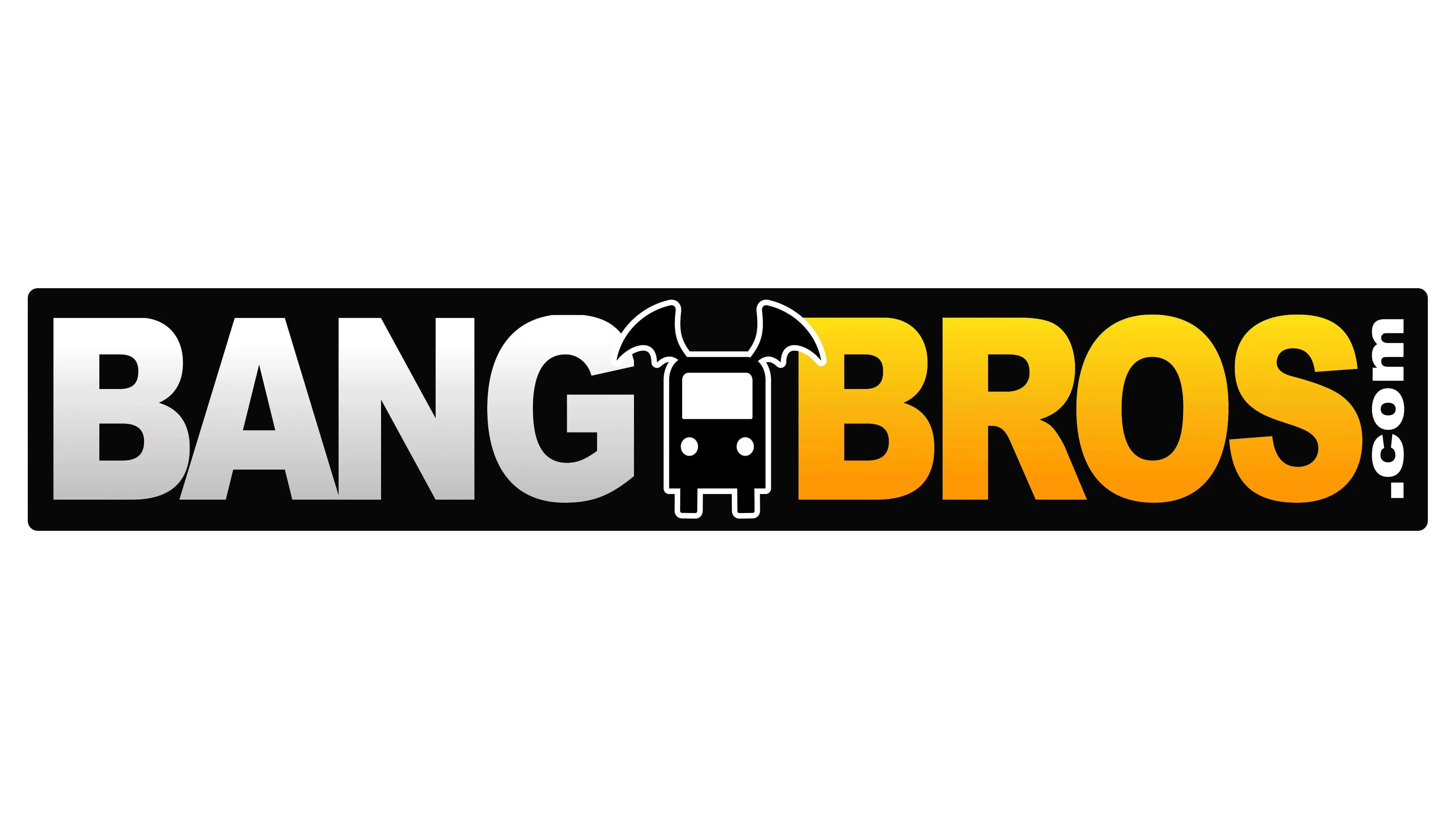 Bang Bros