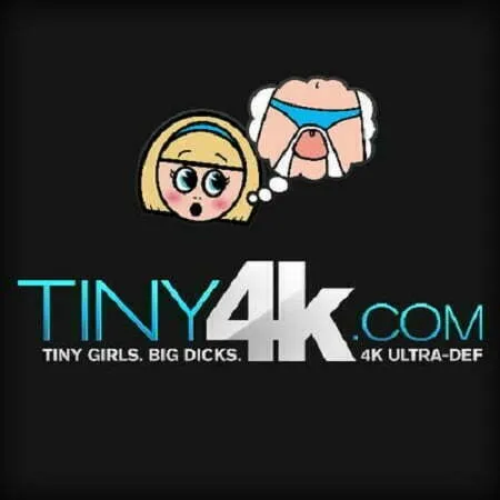 Tiny4K