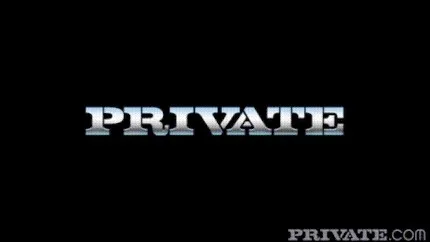 Private
