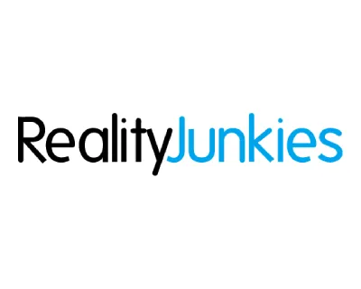 RealityJunkies