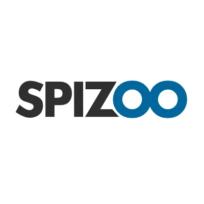 Spizoo